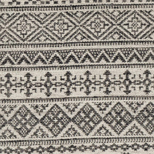 Mababanaba Area Carpet - Clearance