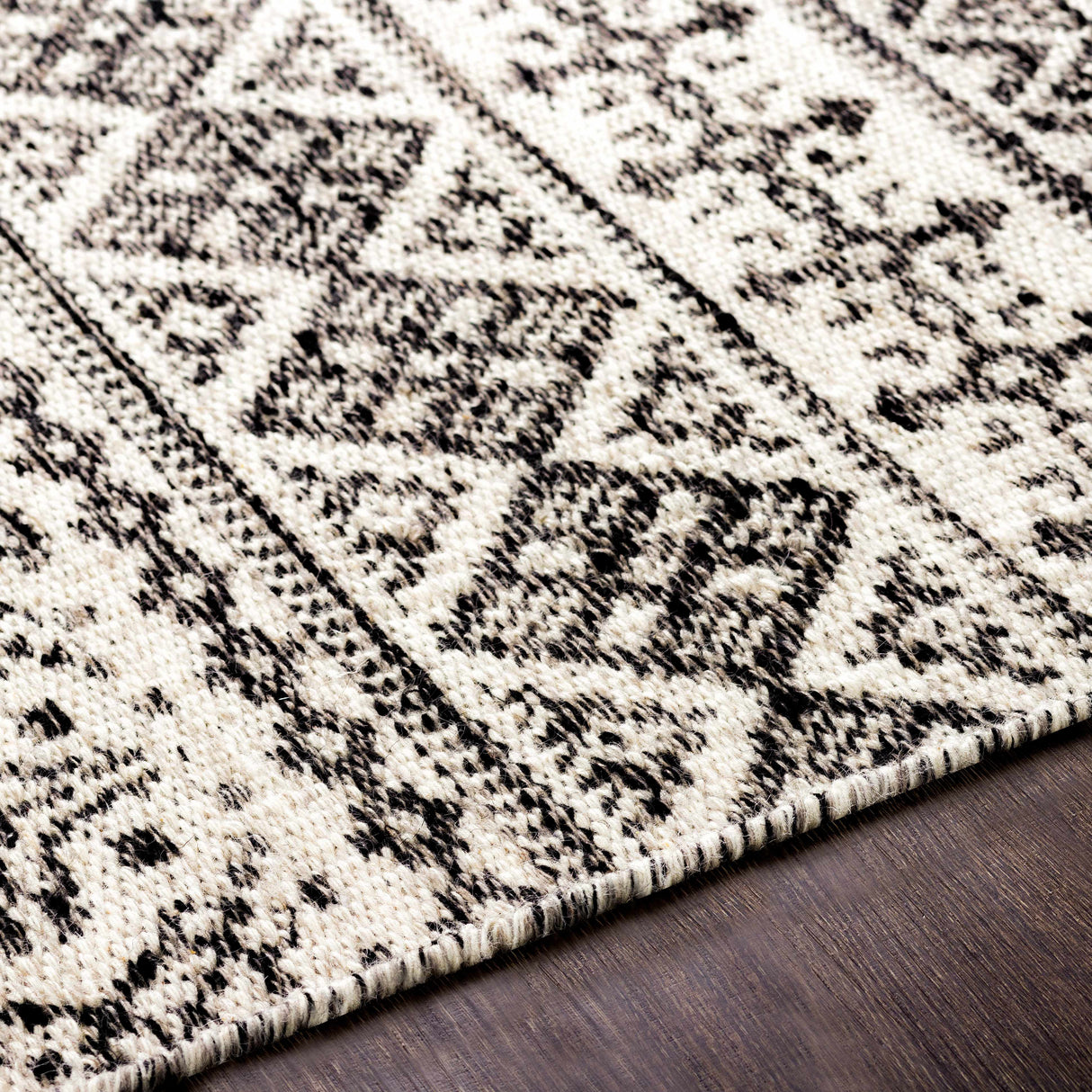 Mababanaba Area Carpet - Clearance