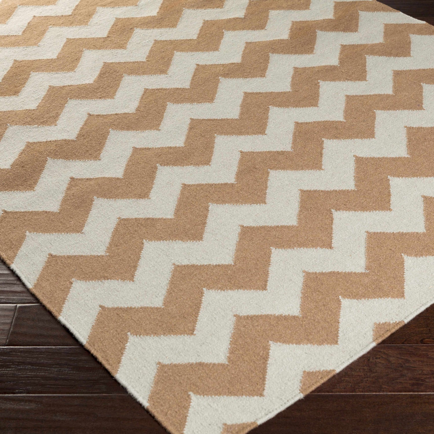 Mabscott Area Rug - Clearance