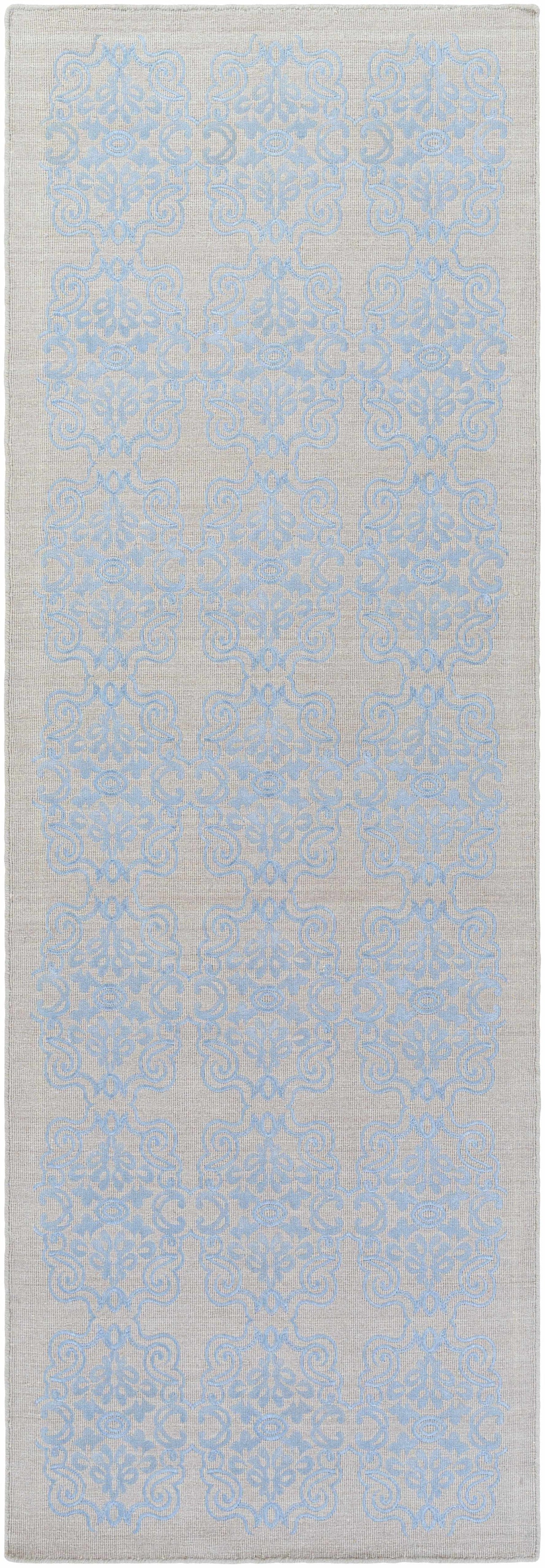 Macatawa Area Rug - Clearance