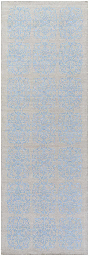 Macatawa Area Rug - Clearance