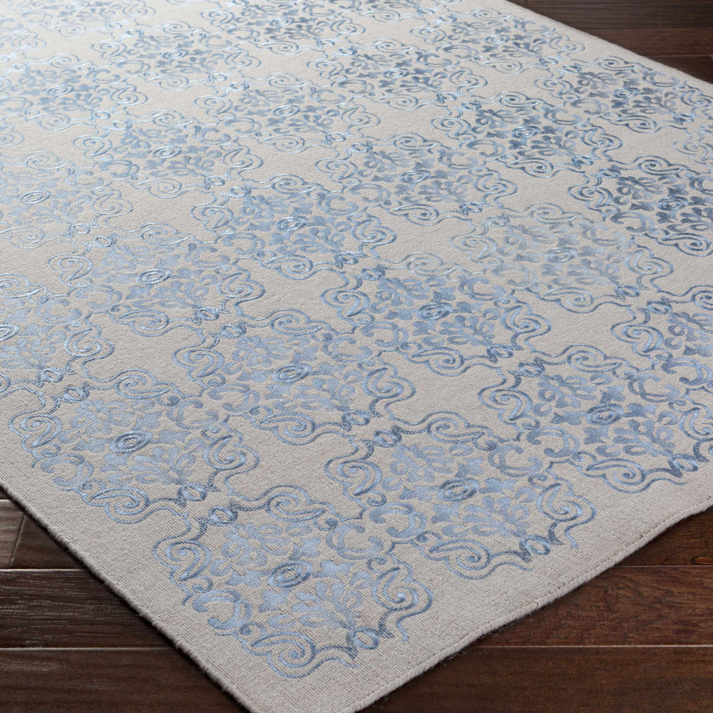 Macatawa Area Rug - Clearance