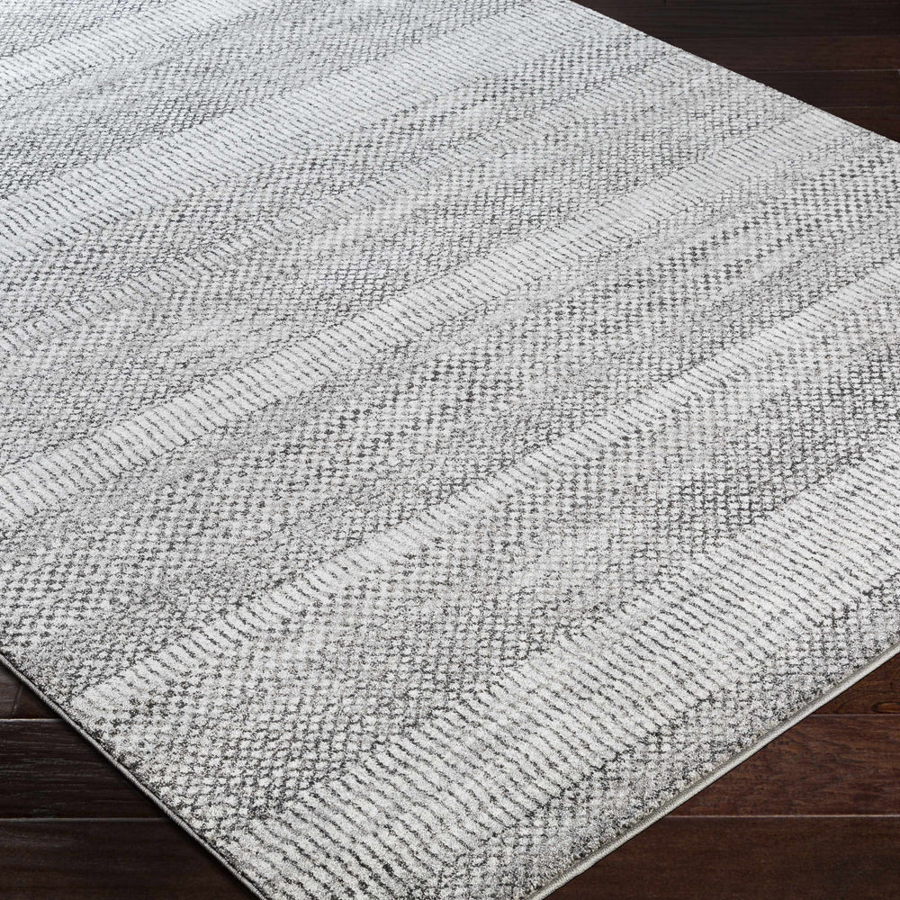 Mackay Area Rug - Clearance