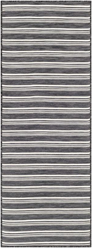 Macklin Area Rug - Clearance