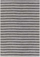 Macklin Area Rug - Clearance