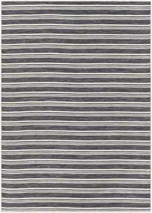 Macklin Area Rug - Clearance