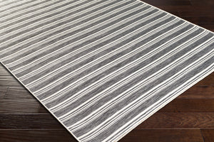 Macklin Area Rug - Clearance