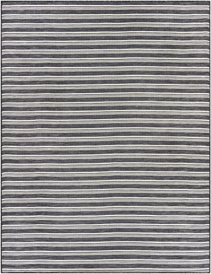 Macklin Area Rug - Clearance