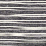 Macklin Area Rug - Clearance