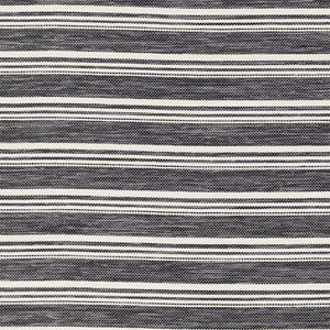 Macklin Area Rug - Clearance