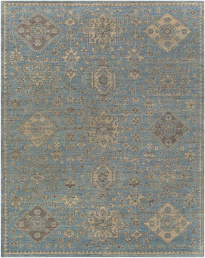 Macmerry Area Rug - Clearance
