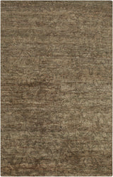 Macungie Jute Rug - Clearance