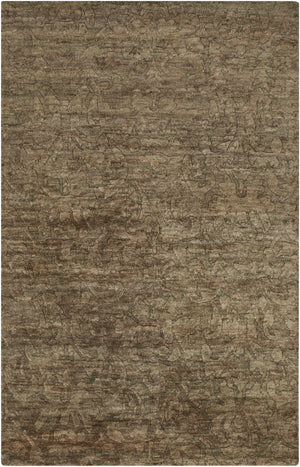 Macungie Jute Rug - Clearance