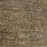 Macungie Jute Rug - Clearance