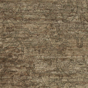 Macungie Jute Rug - Clearance