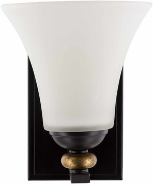 Bucca Wall Sconces - Clearance