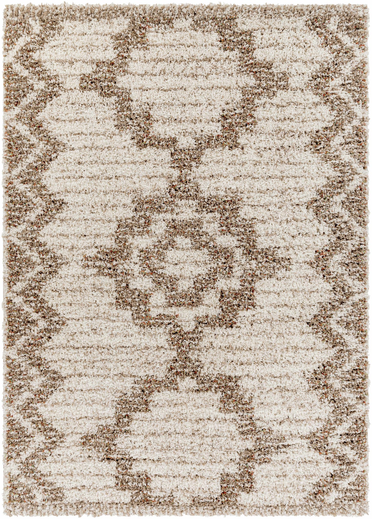 Madamba Area Rug - Clearance