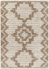 Madamba Area Rug - Clearance