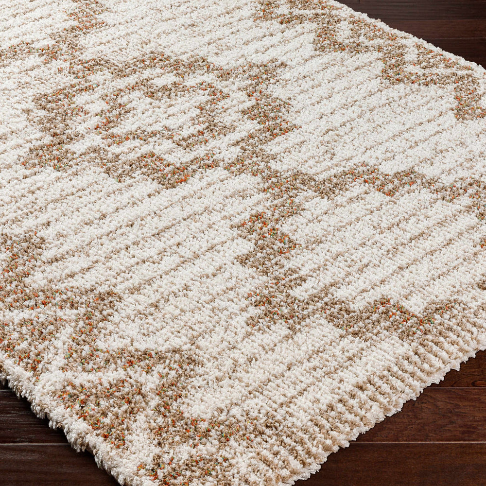 Madamba Area Rug - Clearance