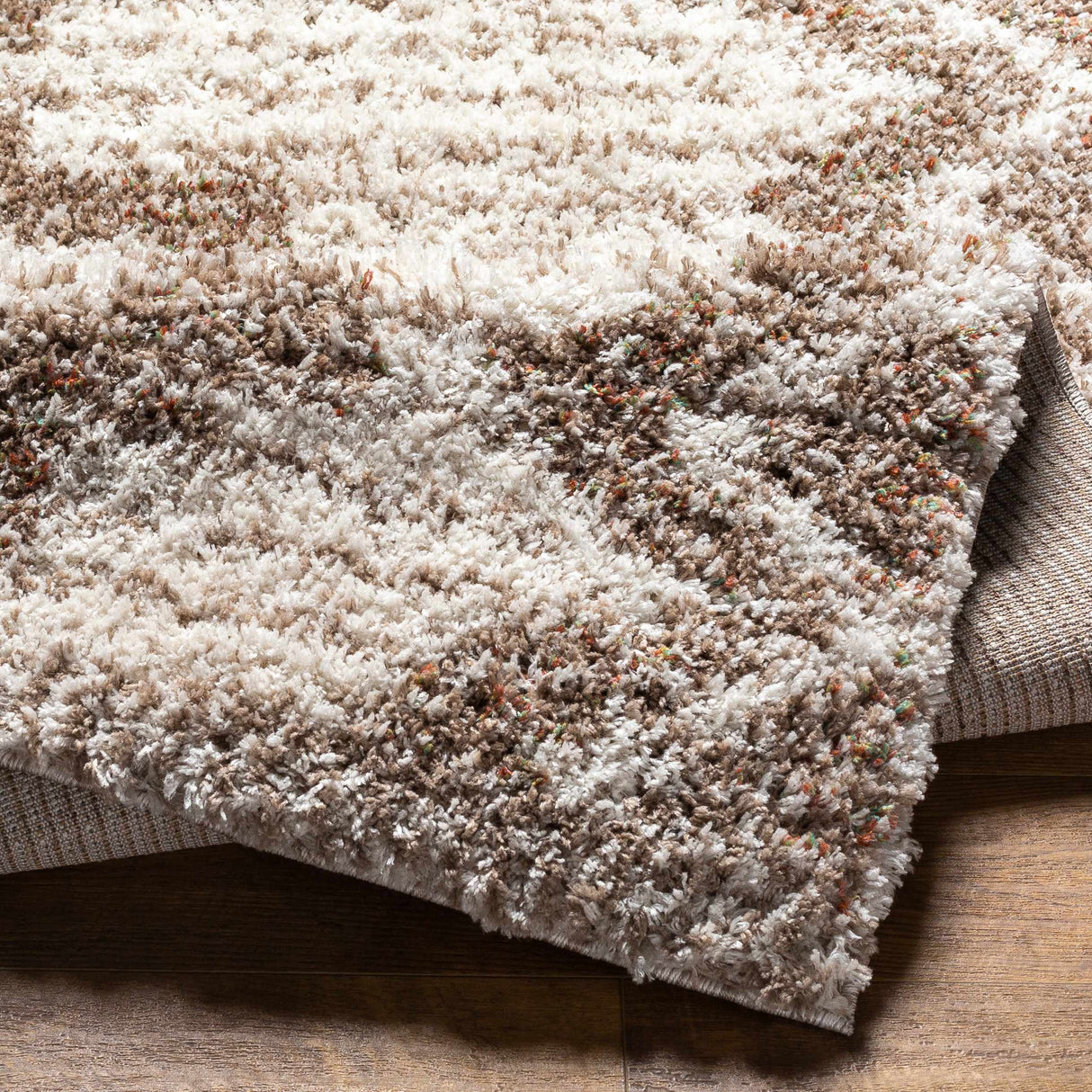 Madamba Area Rug - Clearance