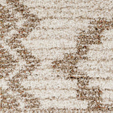 Madamba Area Rug - Clearance