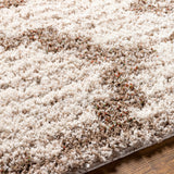 Madamba Area Rug - Clearance