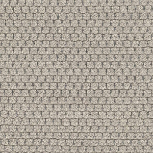 Maddox Clearance Rug - Clearance