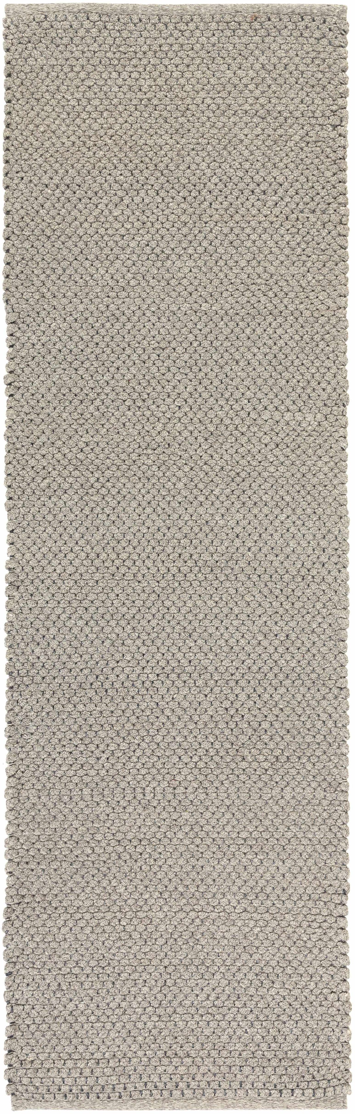 Maddox Clearance Rug - Clearance