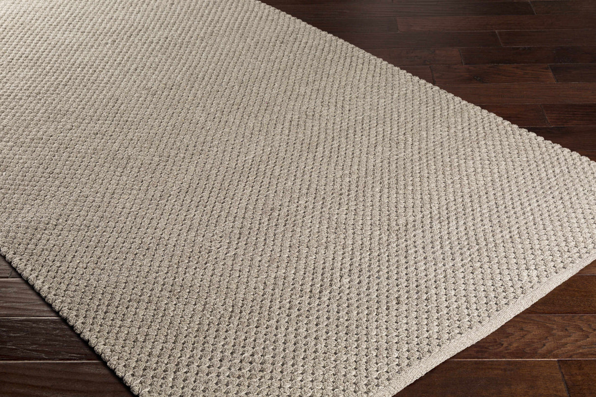 Maddox Clearance Rug - Clearance