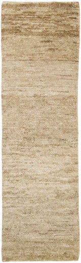 Madisonville Area Rug - Clearance