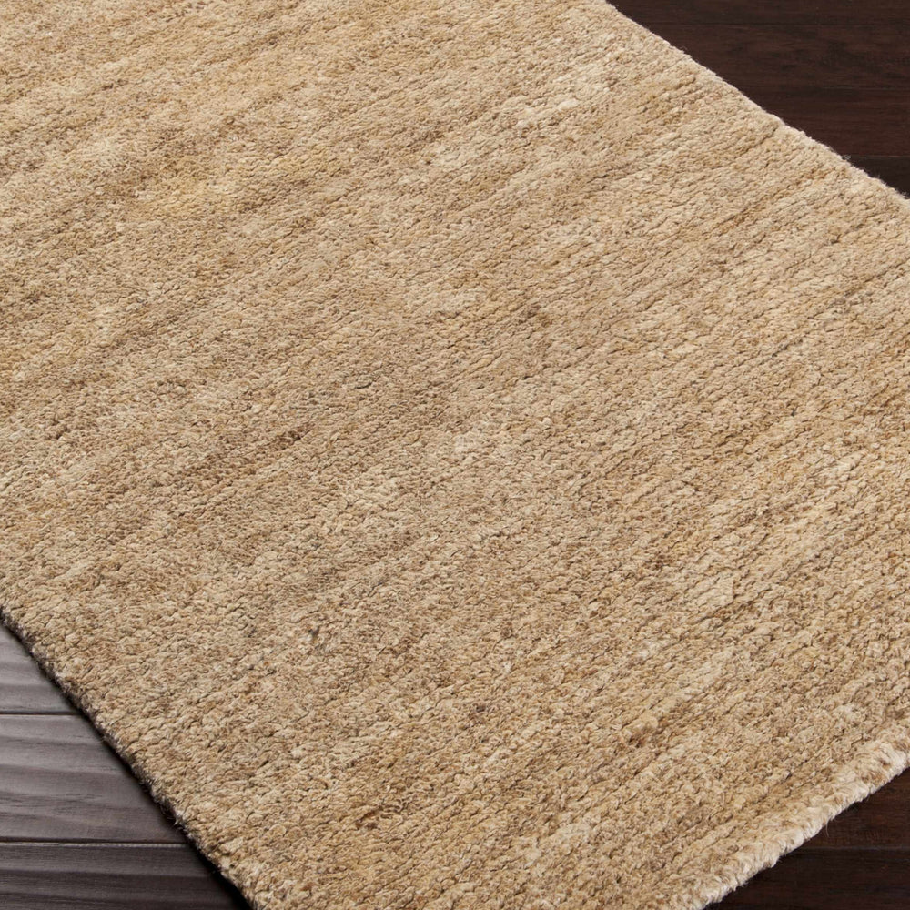 Madisonville Area Rug - Clearance