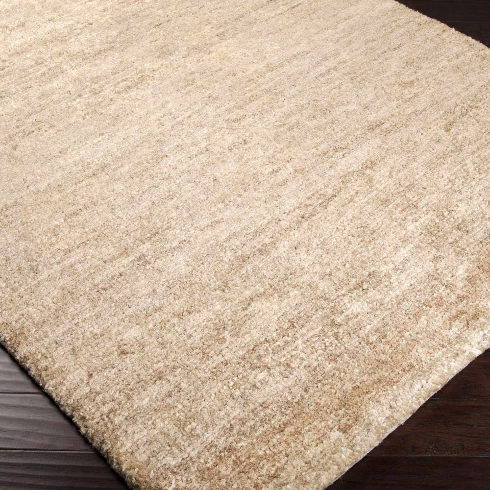 Madisonville Area Rug - Clearance