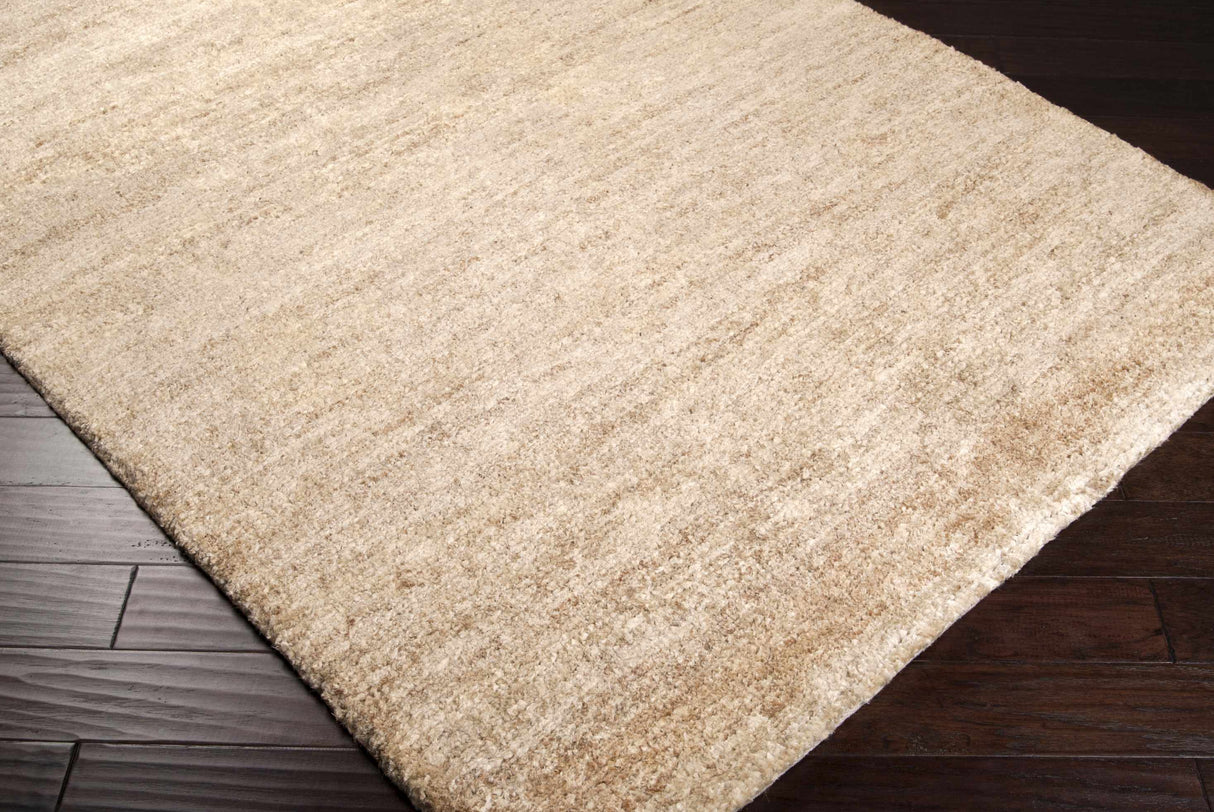 Madisonville Area Rug - Clearance