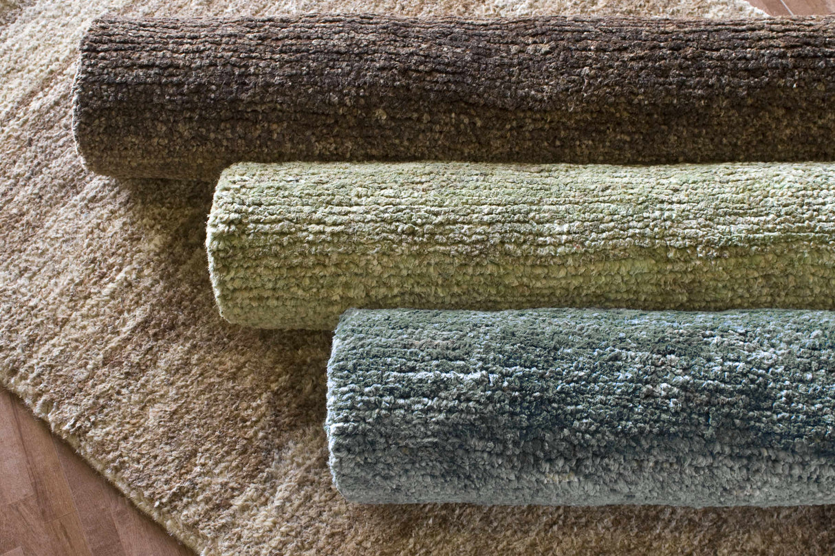 Madisonville Area Rug - Clearance