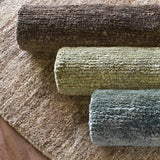 Madisonville Area Rug - Clearance