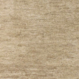 Madisonville Area Rug - Clearance