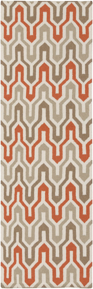 Madisonburg Area Rug - Clearance