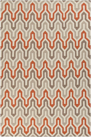 Madisonburg Area Rug - Clearance