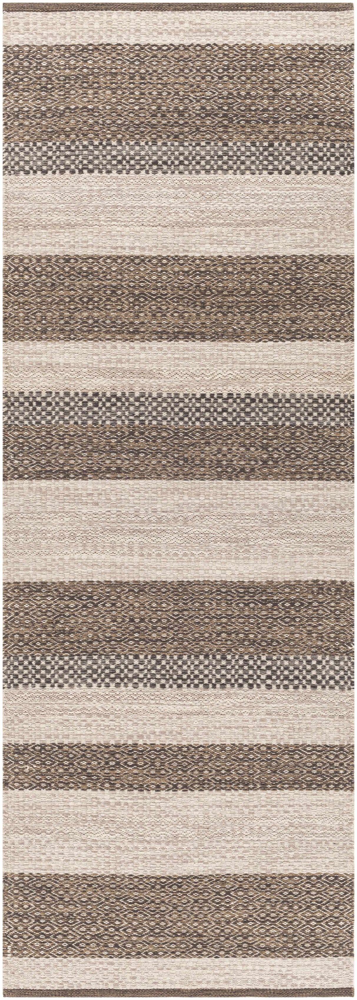 Maesteg Indoor & Outdoor Rug - Clearance