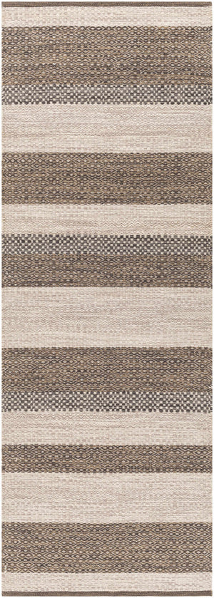 Maesteg Indoor & Outdoor Rug - Clearance