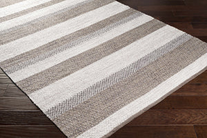 Maesteg Indoor & Outdoor Rug - Clearance