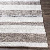Maesteg Indoor & Outdoor Rug - Clearance