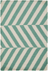 Magdalena Area Carpet - Clearance