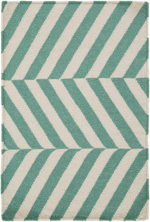 Magdalena Area Carpet - Clearance