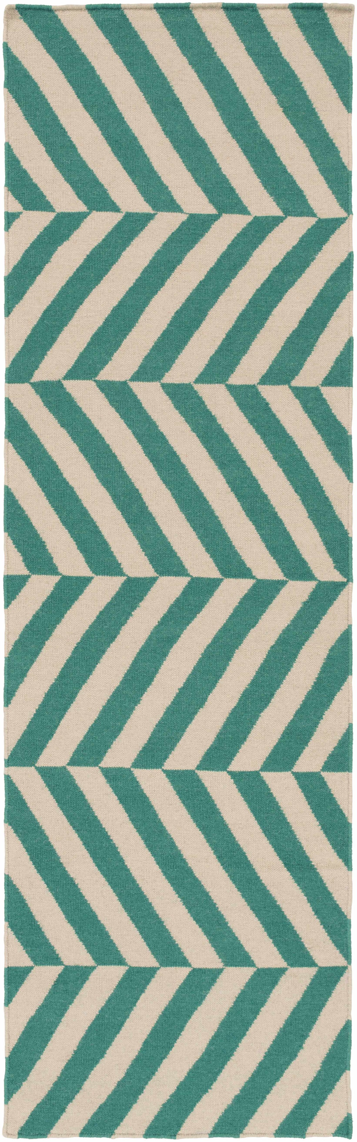 Magdalena Area Carpet - Clearance