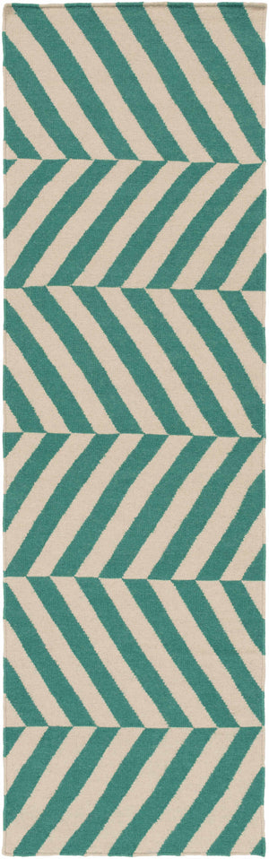 Magdalena Area Carpet - Clearance