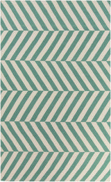 Magdalena Area Carpet - Clearance