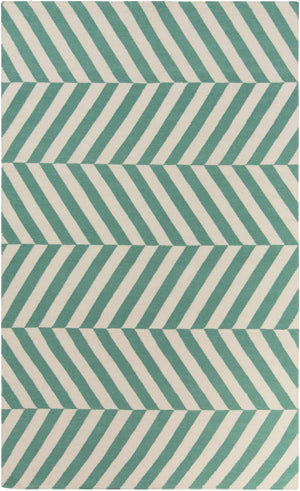 Magdalena Area Carpet - Clearance