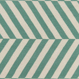 Magdalena Area Carpet - Clearance