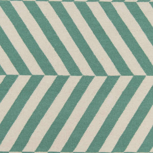 Magdalena Area Carpet - Clearance